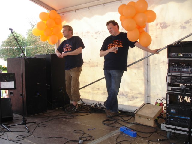 2009Koninginnedag185.jpg
