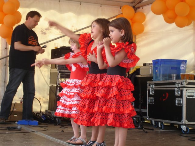 2009Koninginnedag188.jpg