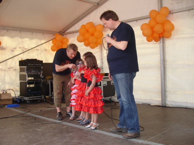 2009Koninginnedag189.jpg