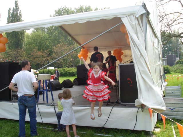 2009Koninginnedag190.jpg
