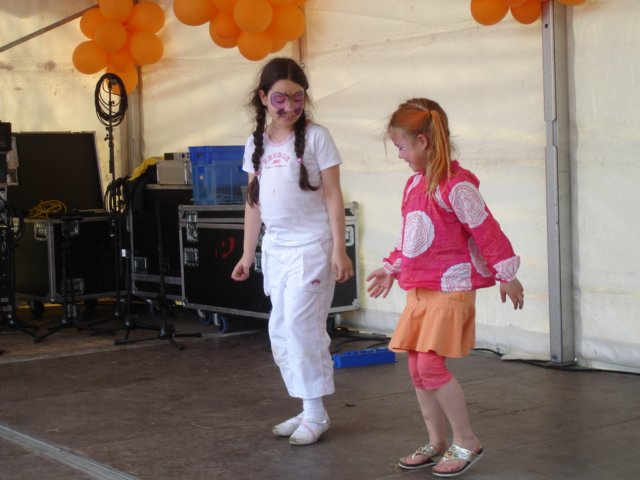 2009Koninginnedag192.jpg