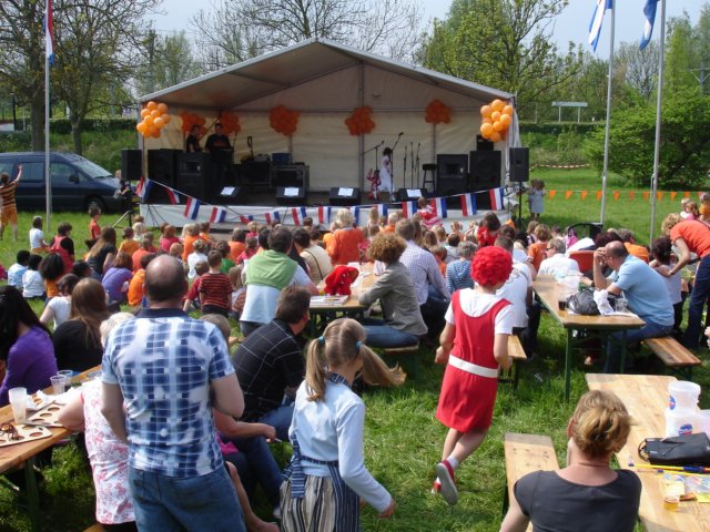2009Koninginnedag194.jpg