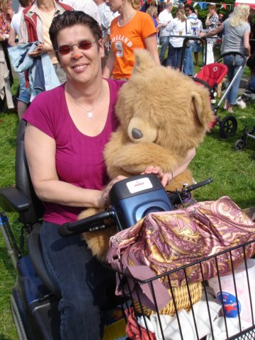 2009Koninginnedag195.jpg