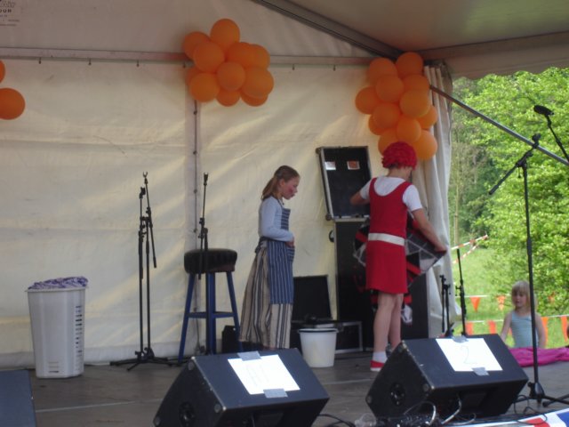 2009Koninginnedag196.jpg