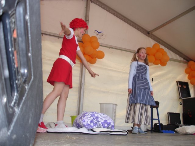 2009Koninginnedag197.jpg