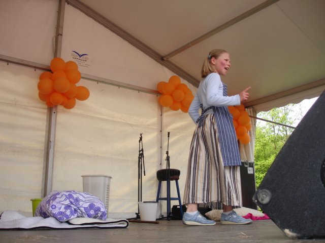 2009Koninginnedag198.jpg