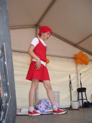2009Koninginnedag199.jpg