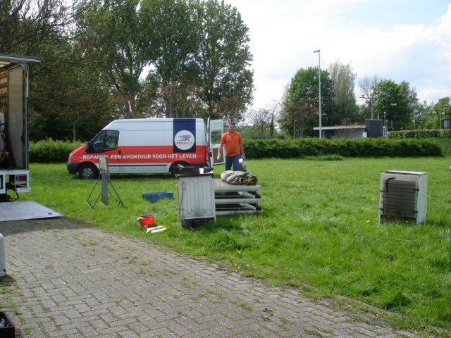 2009Koninginnedag2.jpg