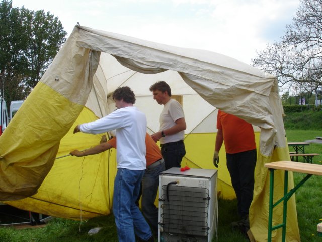 2009Koninginnedag20.jpg