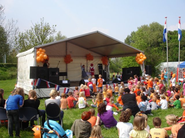 2009Koninginnedag200.jpg