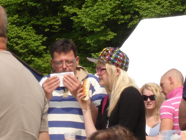 2009Koninginnedag201.jpg
