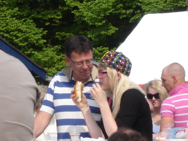2009Koninginnedag202.jpg