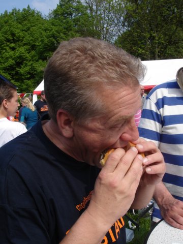 2009Koninginnedag203.jpg