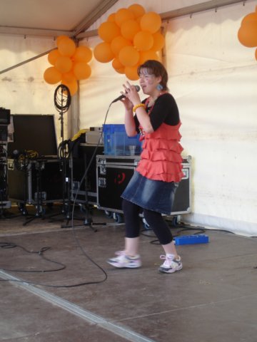 2009Koninginnedag204.jpg