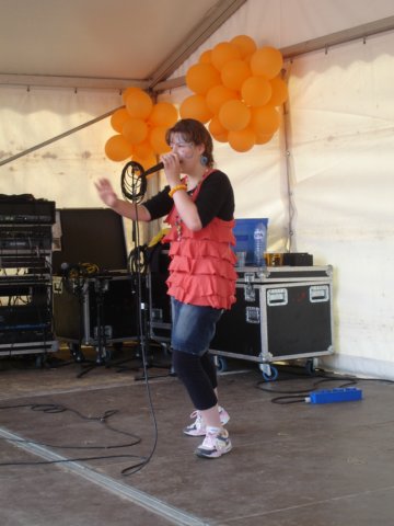 2009Koninginnedag205.jpg