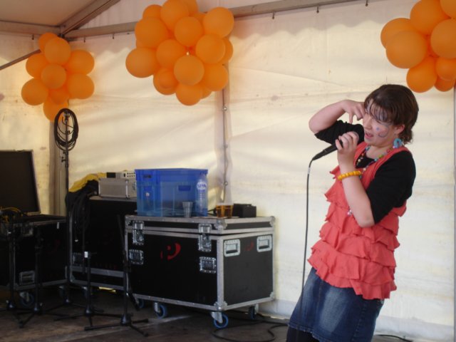 2009Koninginnedag206.jpg