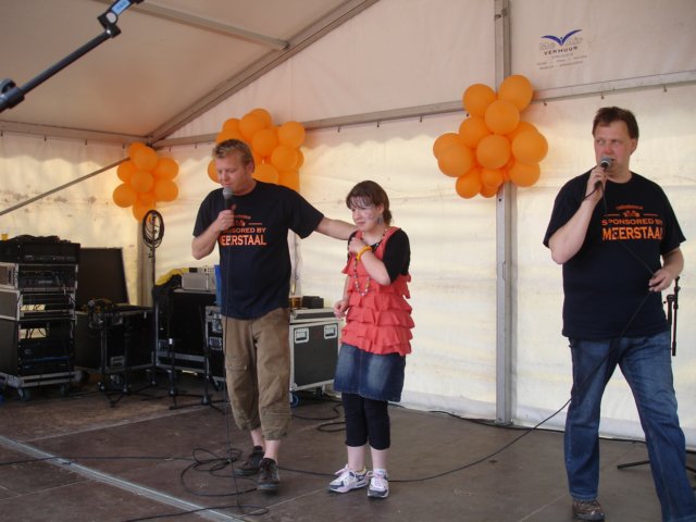 2009Koninginnedag207.jpg