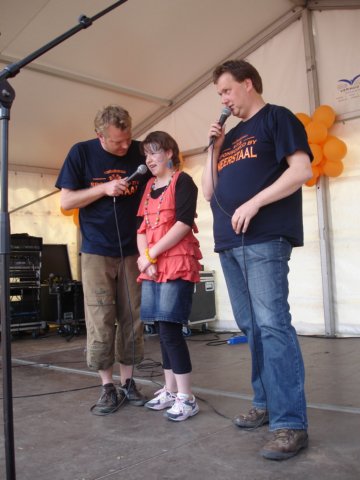2009Koninginnedag208.jpg