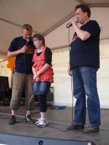 2009Koninginnedag209.jpg