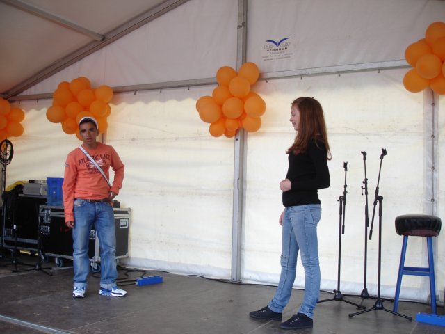 2009Koninginnedag210.jpg