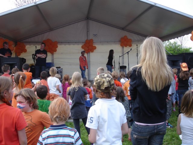 2009Koninginnedag211.jpg