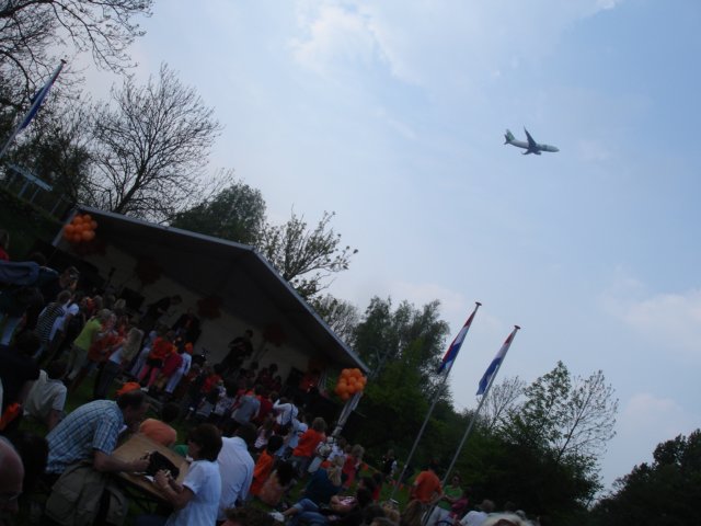 2009Koninginnedag214.jpg