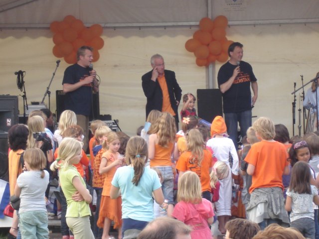 2009Koninginnedag216.jpg