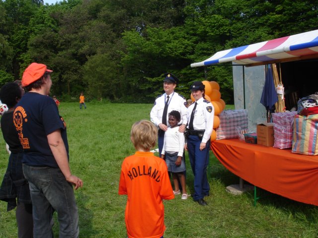 2009Koninginnedag217.jpg