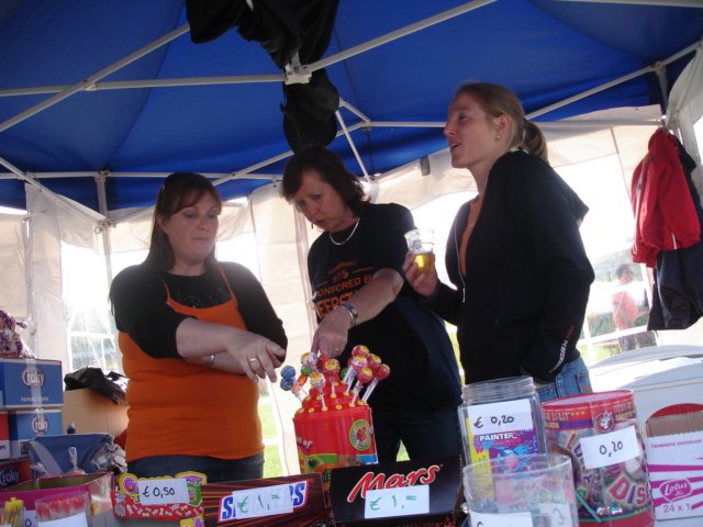2009Koninginnedag218.jpg