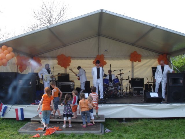 2009Koninginnedag220.jpg