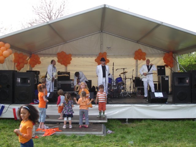2009Koninginnedag221.jpg