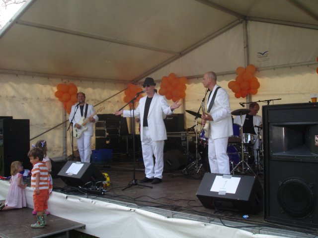 2009Koninginnedag222.jpg