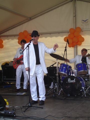 2009Koninginnedag224.jpg
