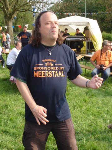 2009Koninginnedag225.jpg