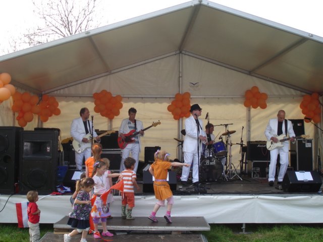 2009Koninginnedag226.jpg
