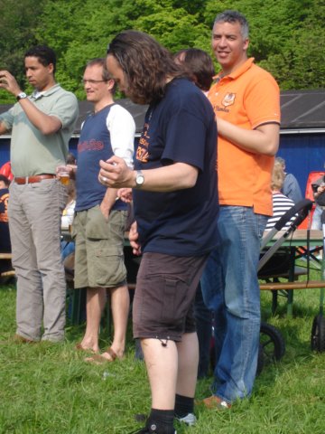 2009Koninginnedag227.jpg