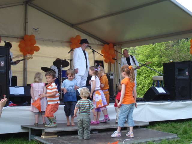2009Koninginnedag228.jpg