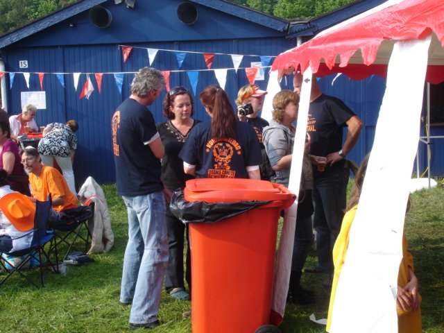 2009Koninginnedag230.jpg
