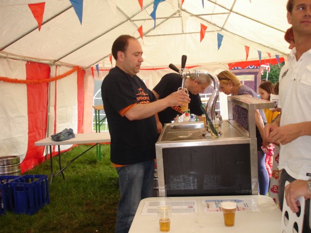 2009Koninginnedag231.jpg