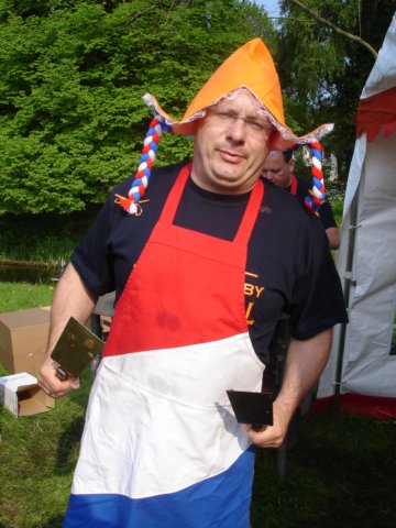 2009Koninginnedag233.jpg