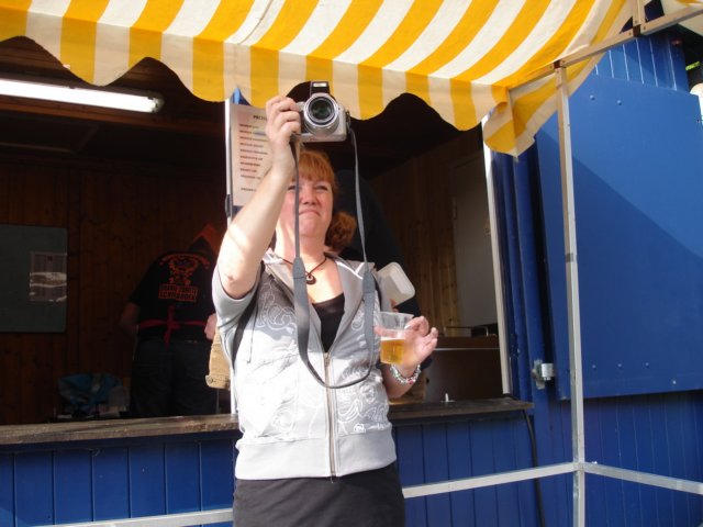 2009Koninginnedag234.jpg