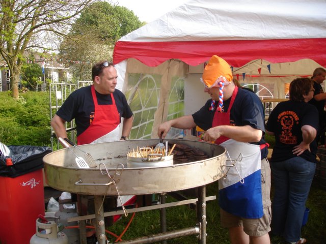 2009Koninginnedag235.jpg
