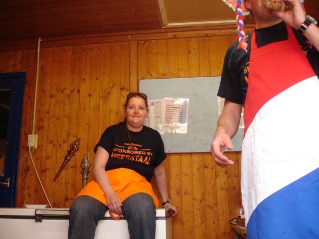 2009Koninginnedag236.jpg