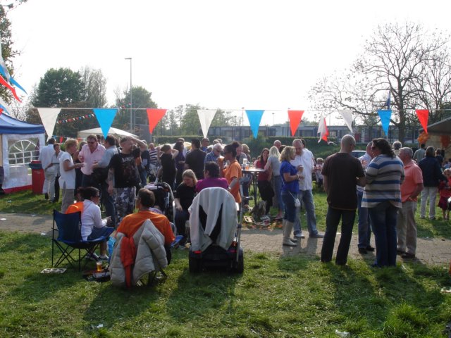 2009Koninginnedag237.jpg