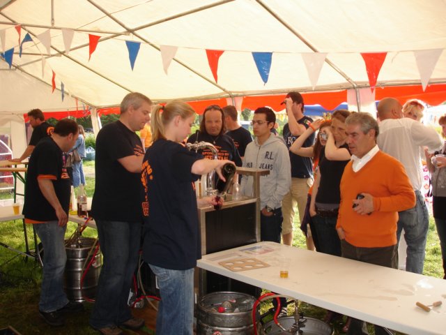 2009Koninginnedag238.jpg