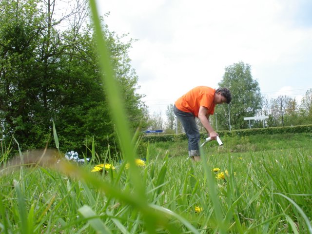 2009Koninginnedag24.jpg