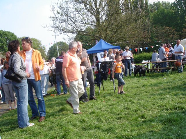 2009Koninginnedag241.jpg