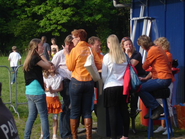 2009Koninginnedag242.jpg