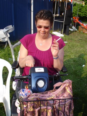 2009Koninginnedag246.jpg