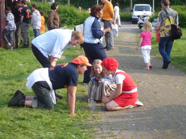 2009Koninginnedag247.jpg